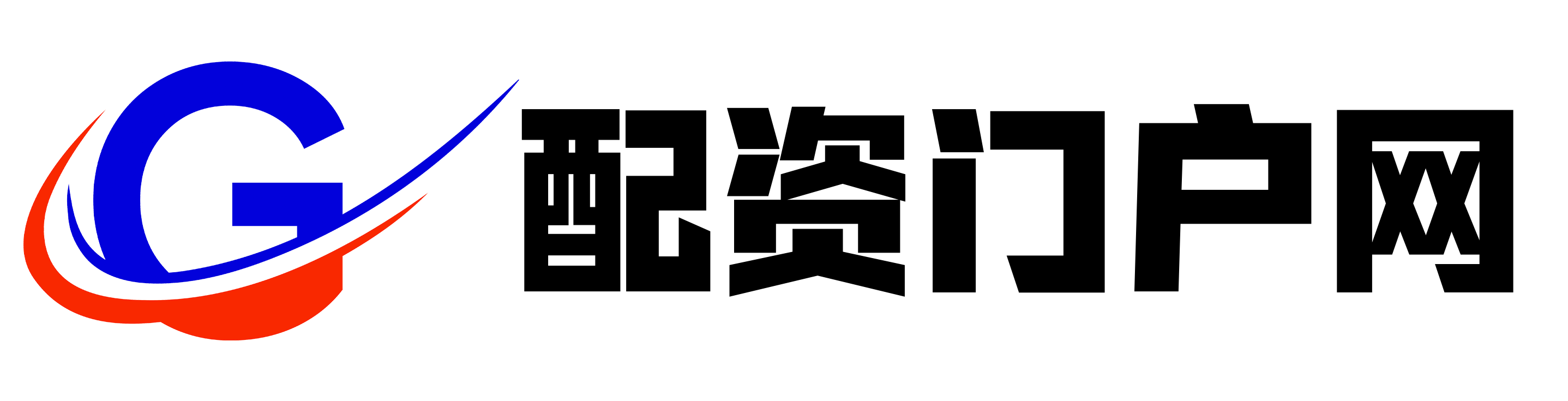 顺发配资
